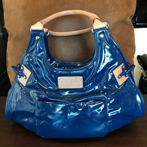 Authentic Kate Spade Handbag